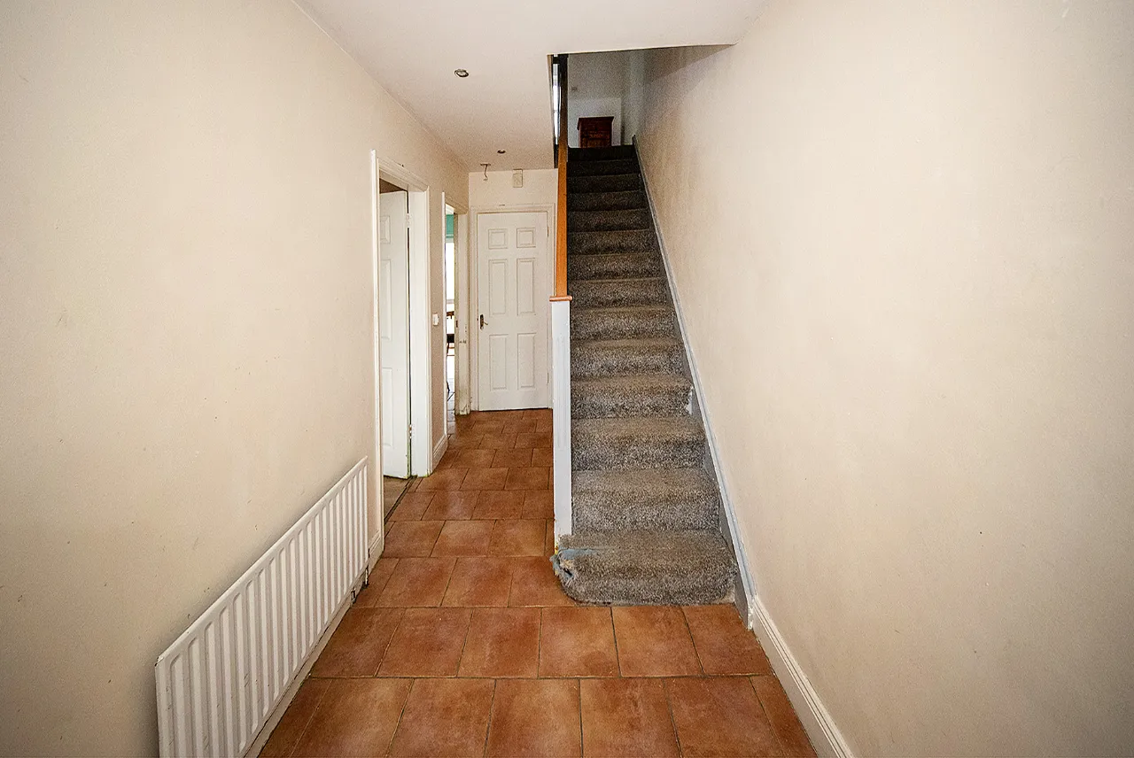 Photo of 81 Cul Rua, Aglish, Co Waterford, P51 Y2R5