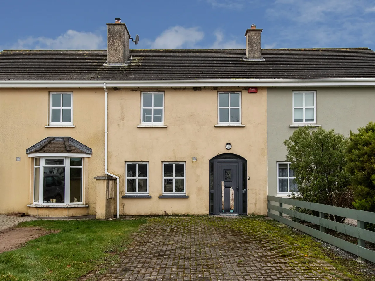 Photo of 81 Cul Rua, Aglish, Co Waterford, P51 Y2R5