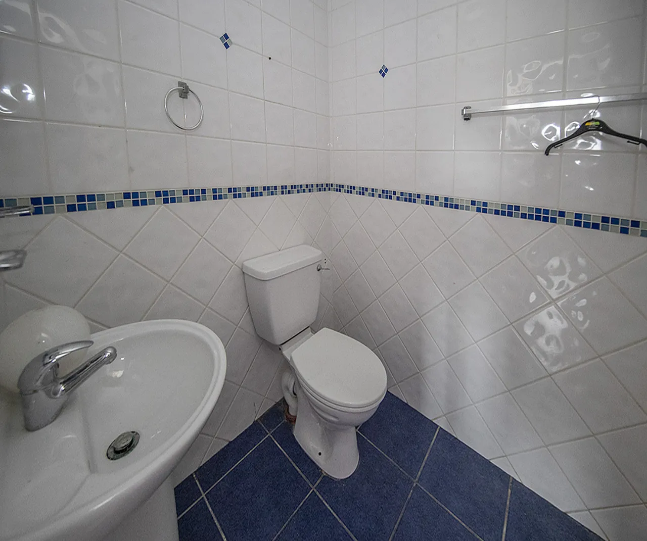 Photo of 81 Cul Rua, Aglish, Co Waterford, P51 Y2R5