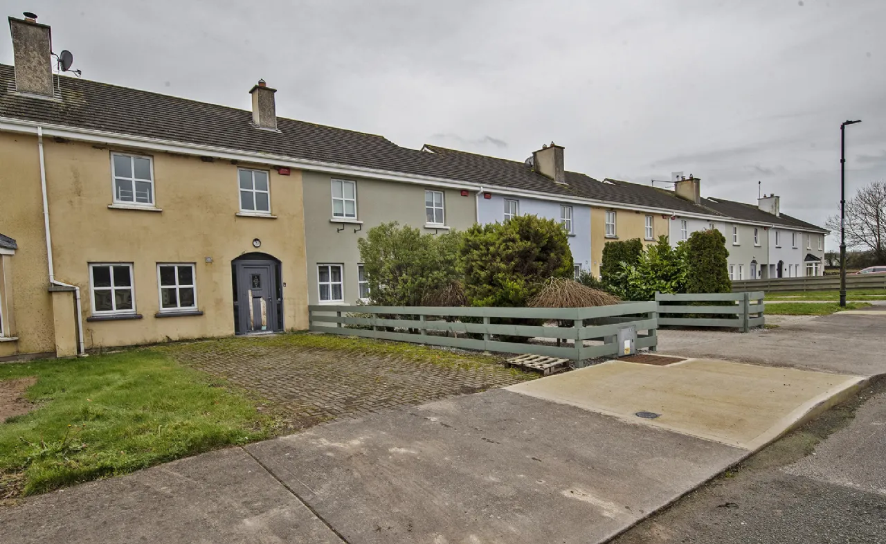 Photo of 81 Cul Rua, Aglish, Co Waterford, P51 Y2R5