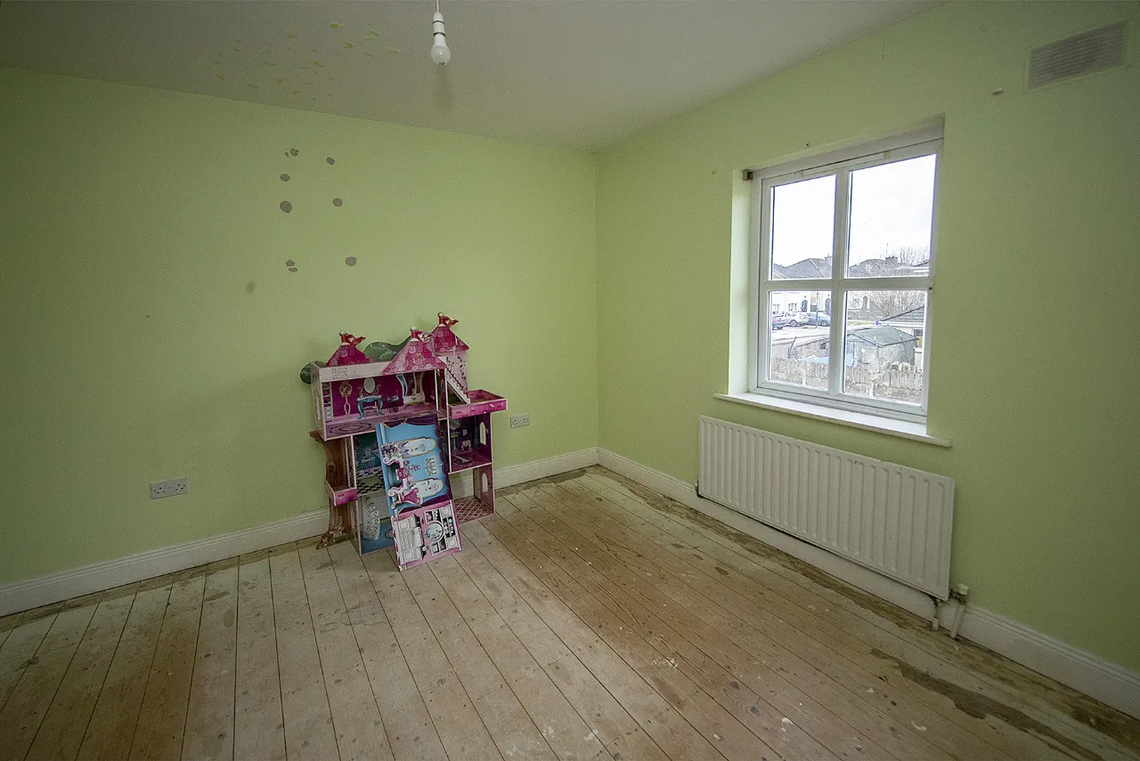 Photo of 81 Cul Rua, Aglish, Co Waterford, P51 Y2R5