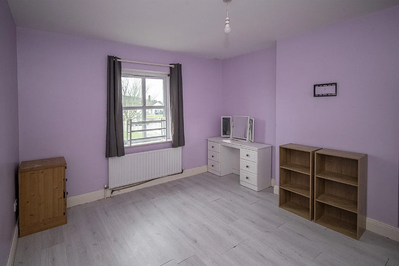 Photo of 81 Cul Rua, Aglish, Co Waterford, P51 Y2R5