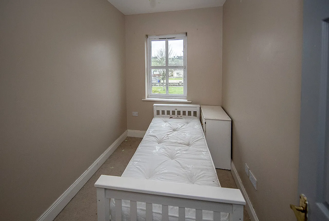 Photo of 81 Cul Rua, Aglish, Co Waterford, P51 Y2R5