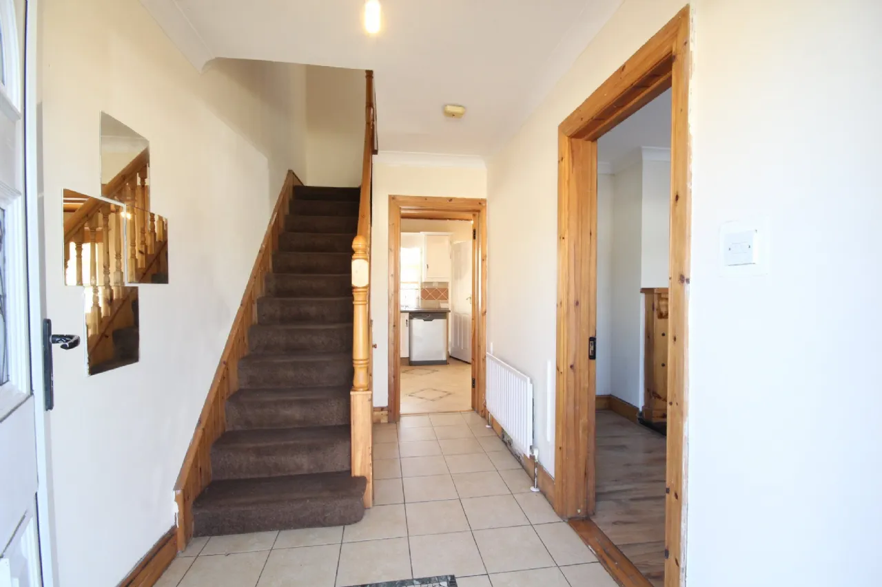 Photo of 46 Mount St Joseph, Lisanisky, Kingscourt, Co. Cavan, A82 E2X2