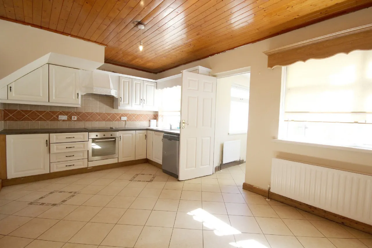 Photo of 46 Mount St Joseph, Lisanisky, Kingscourt, Co. Cavan, A82 E2X2