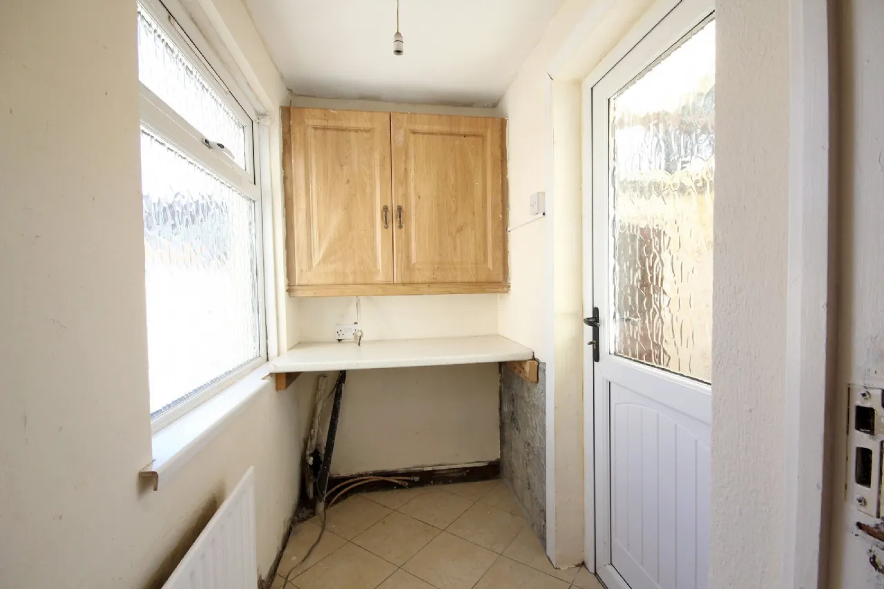 Photo of 46 Mount St Joseph, Lisanisky, Kingscourt, Co. Cavan, A82 E2X2