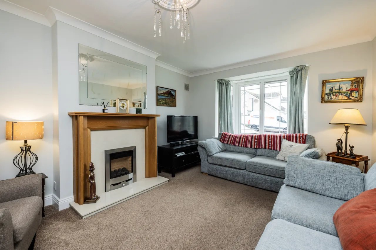 Photo of 66 Balruddery Woods, Balrothery, Co. Dublin, K32 WN90