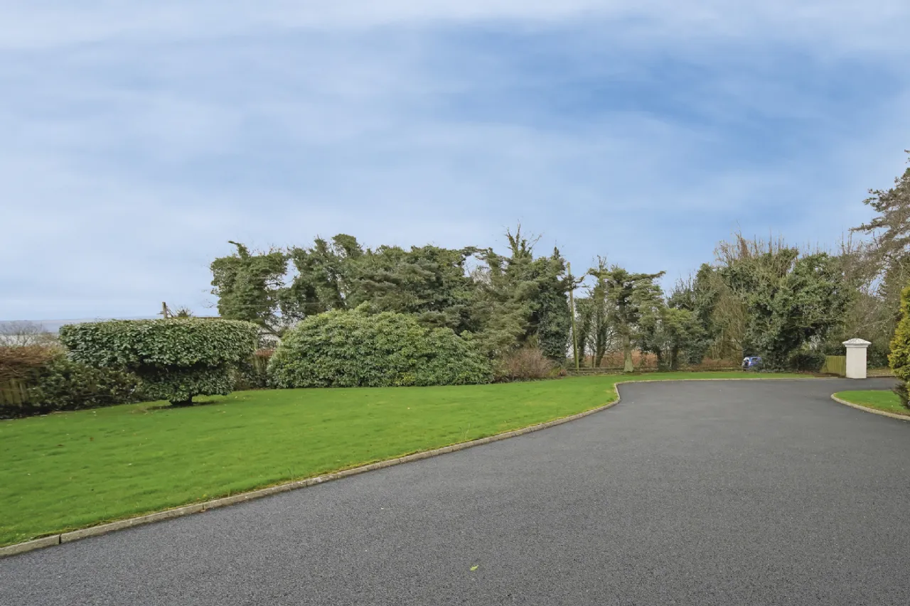 Photo of 8 New Park, Moville, Co. Donegal, F93ENY9