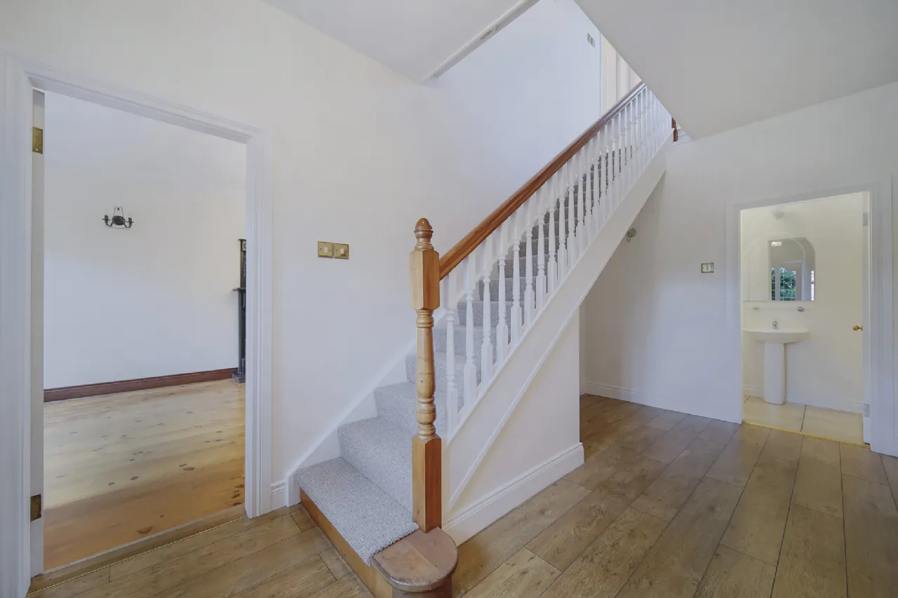 Photo of 8 New Park, Moville, Co. Donegal, F93ENY9