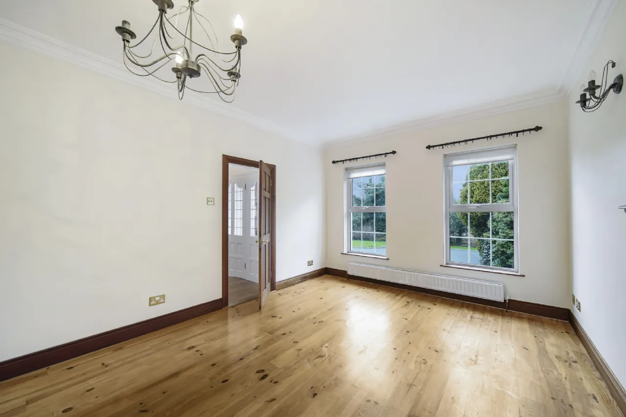 Photo of 8 New Park, Moville, Co. Donegal, F93ENY9