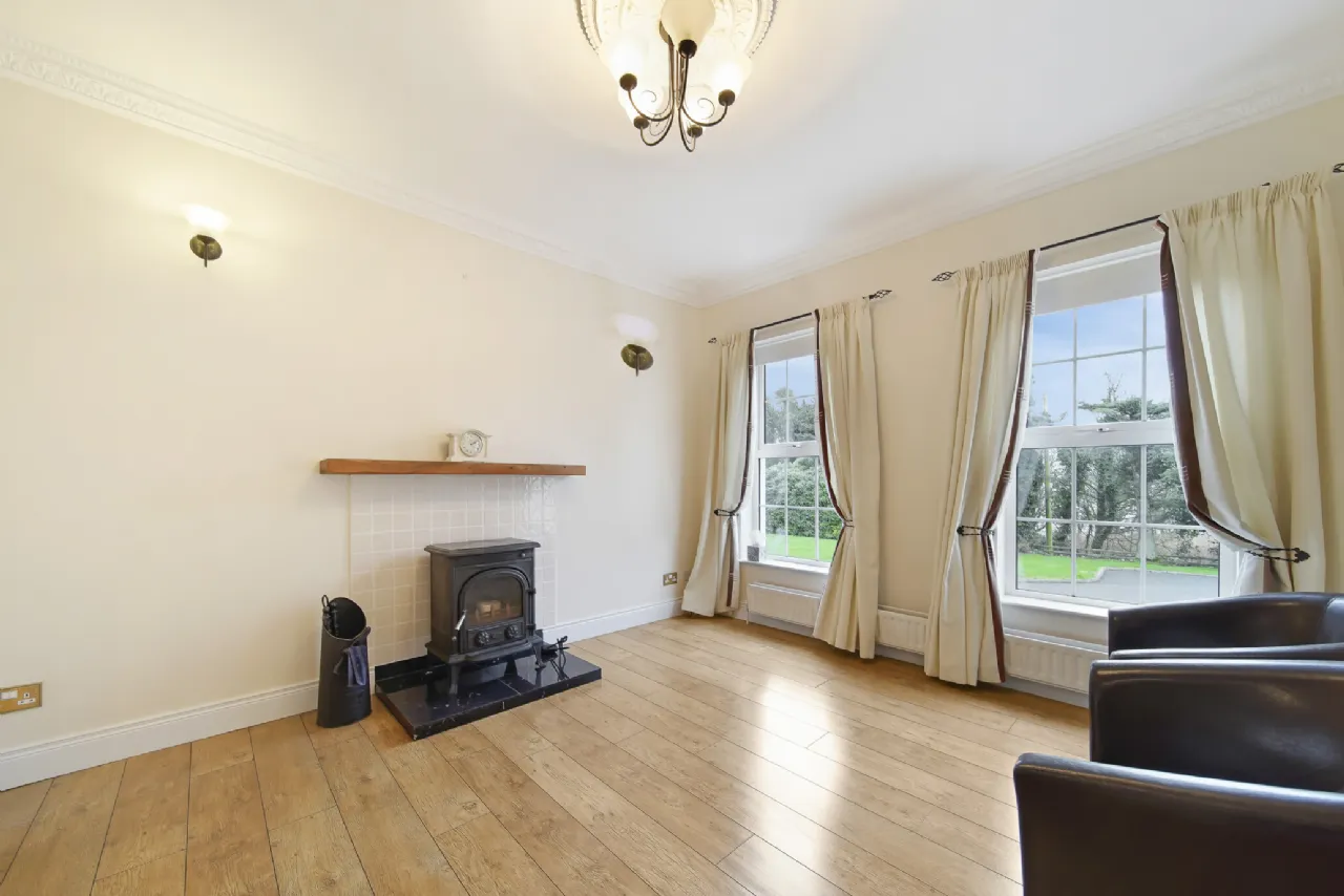 Photo of 8 New Park, Moville, Co. Donegal, F93ENY9