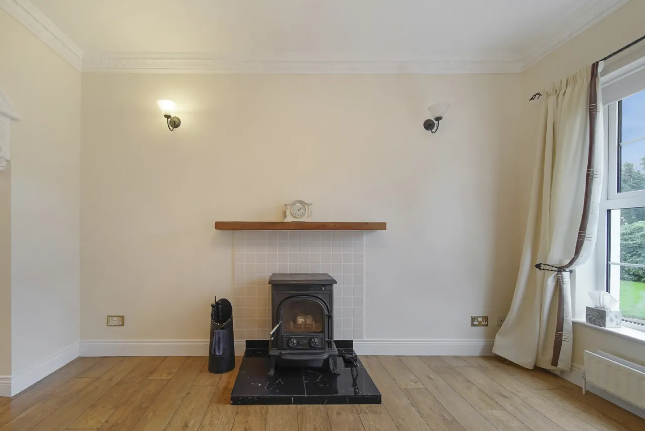 Photo of 8 New Park, Moville, Co. Donegal, F93ENY9