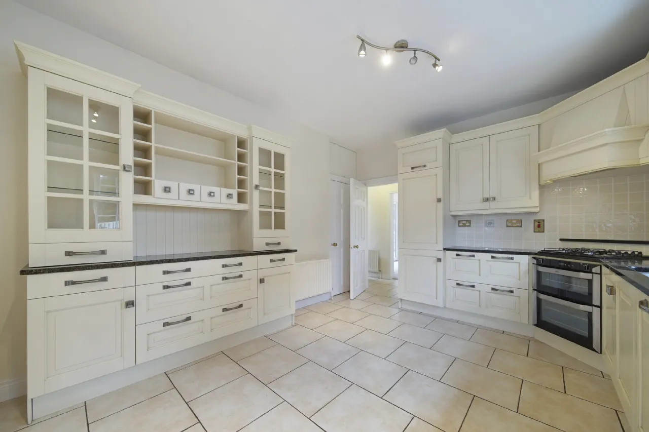 Photo of 8 New Park, Moville, Co. Donegal, F93ENY9