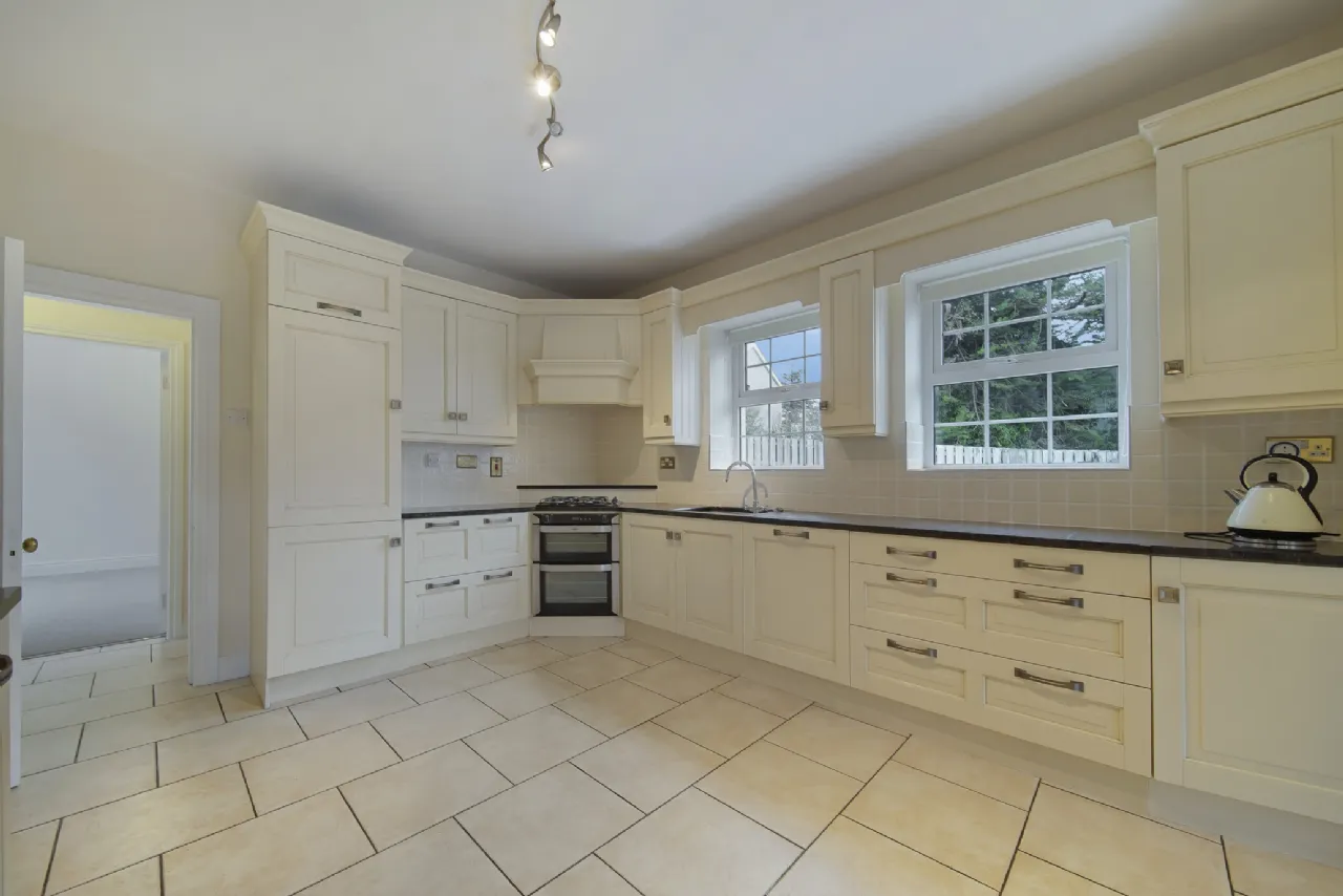 Photo of 8 New Park, Moville, Co. Donegal, F93ENY9