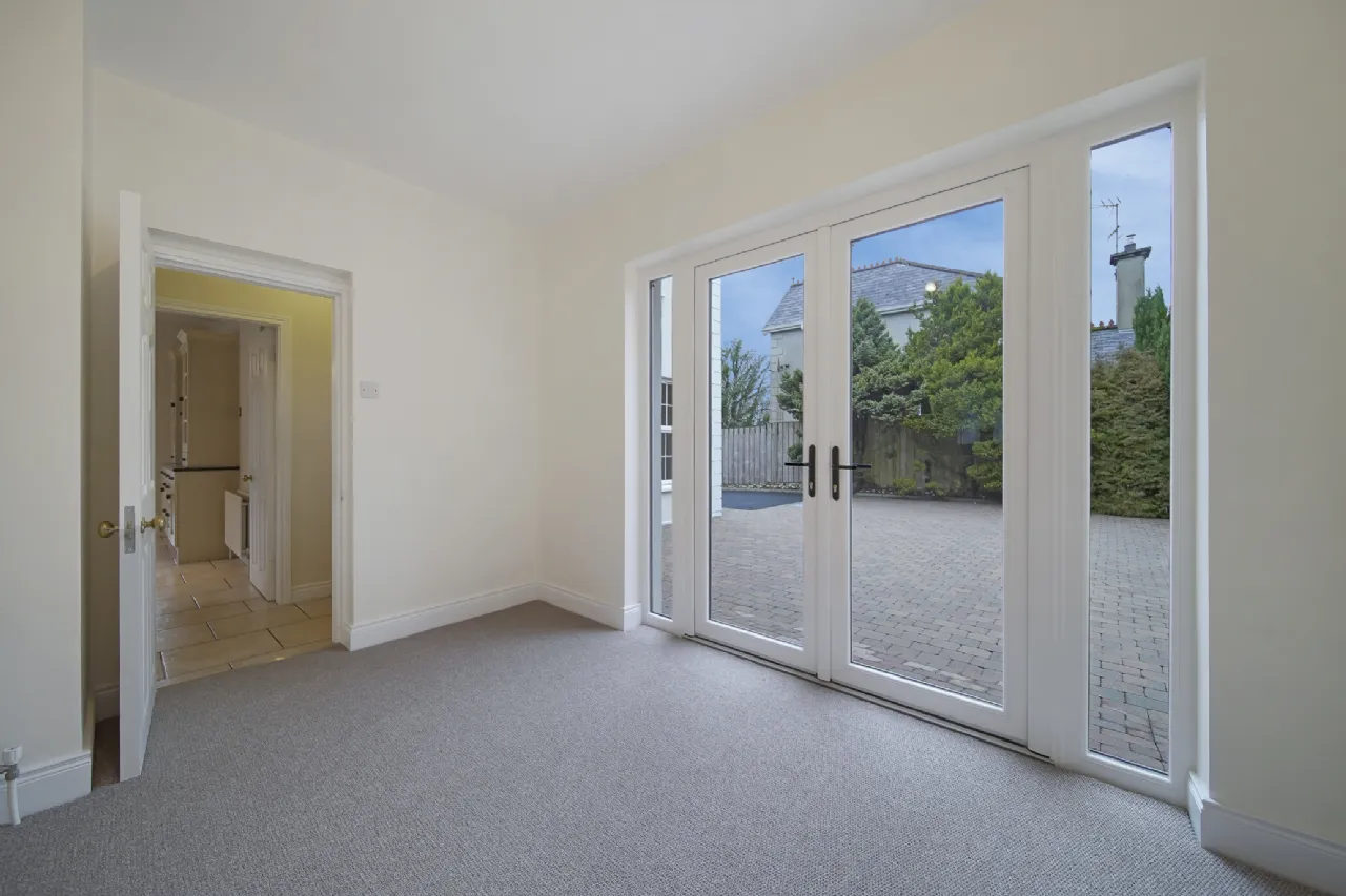 Photo of 8 New Park, Moville, Co. Donegal, F93ENY9