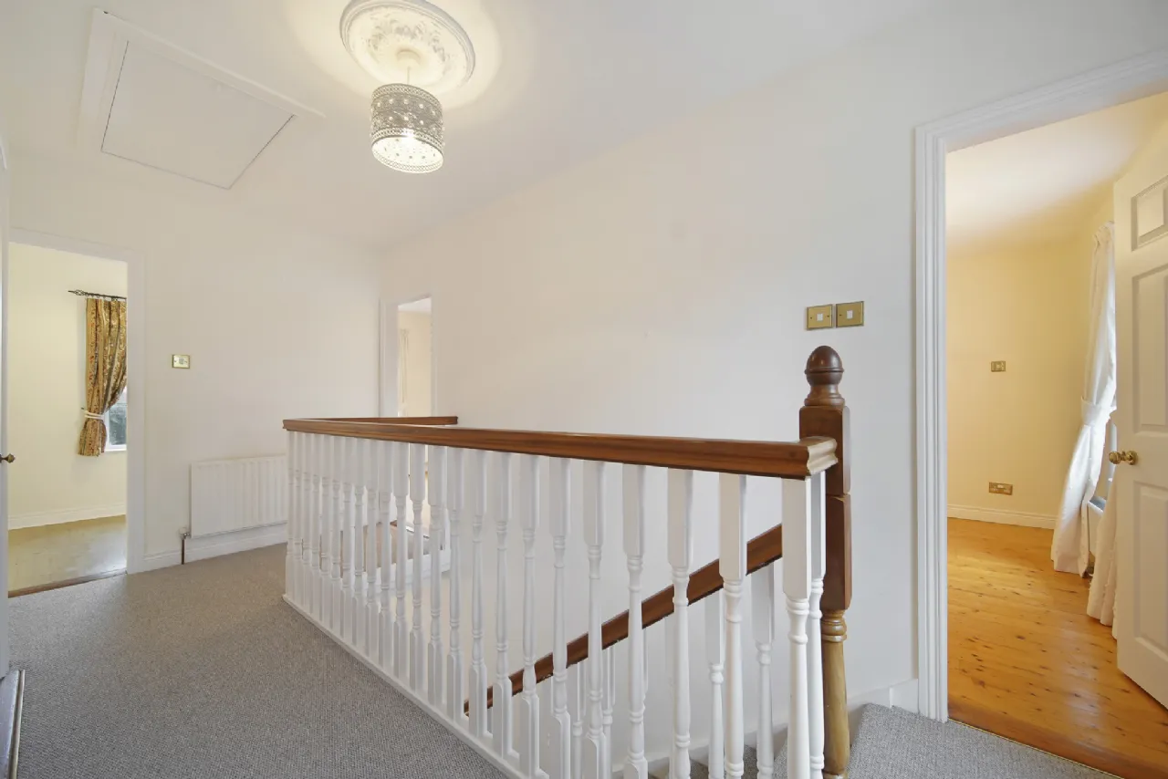 Photo of 8 New Park, Moville, Co. Donegal, F93ENY9