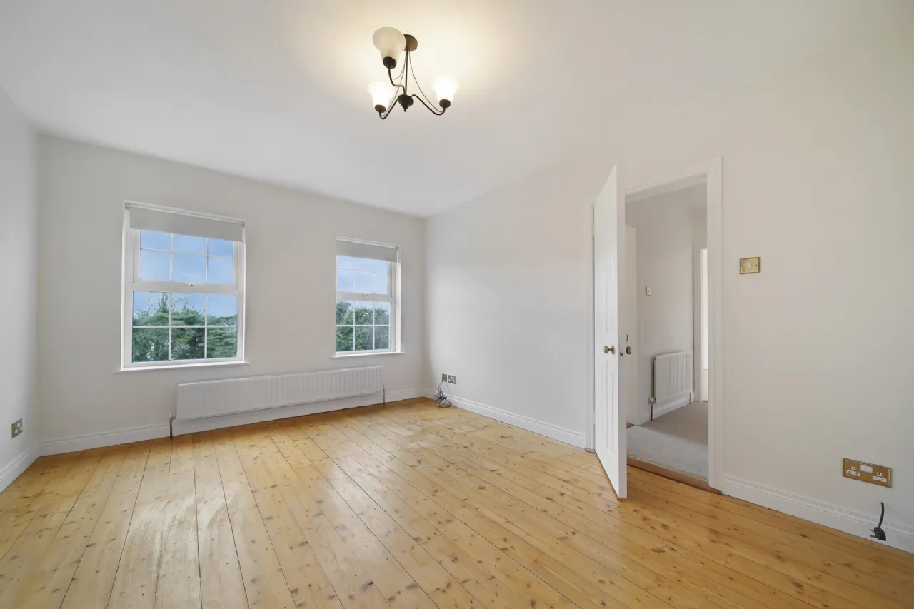 Photo of 8 New Park, Moville, Co. Donegal, F93ENY9