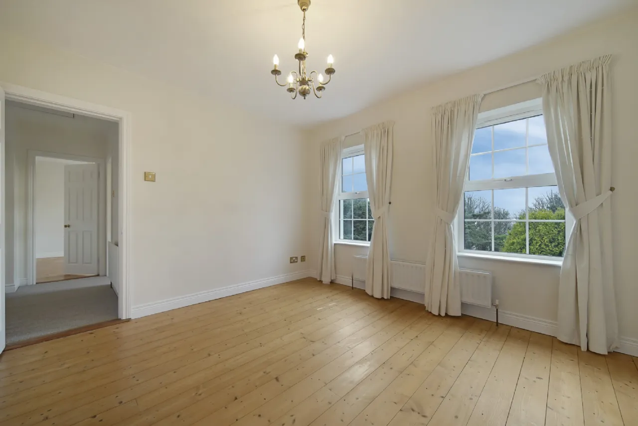 Photo of 8 New Park, Moville, Co. Donegal, F93ENY9