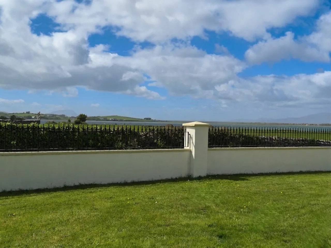 Photo of Carrowkeel, Westport, Co Mayo, F28 PR98