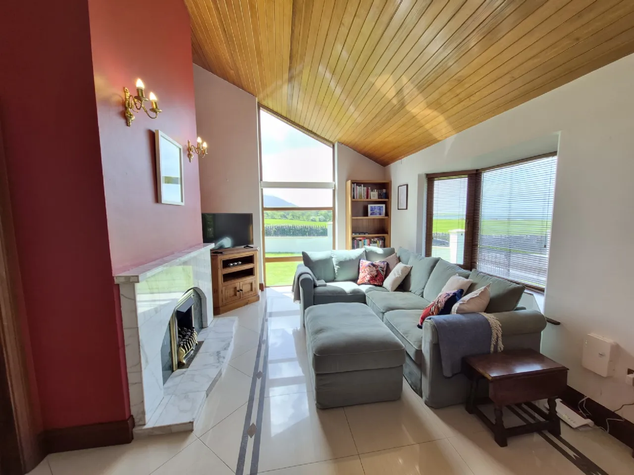 Photo of Carrowkeel, Westport, Co Mayo, F28 PR98