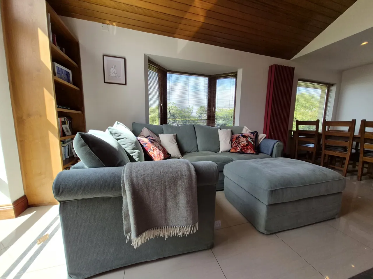 Photo of Carrowkeel, Westport, Co Mayo, F28 PR98