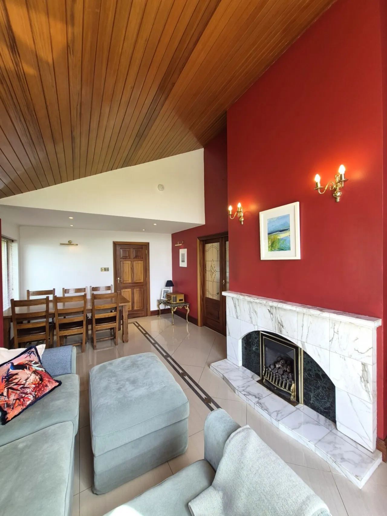 Photo of Carrowkeel, Westport, Co Mayo, F28 PR98