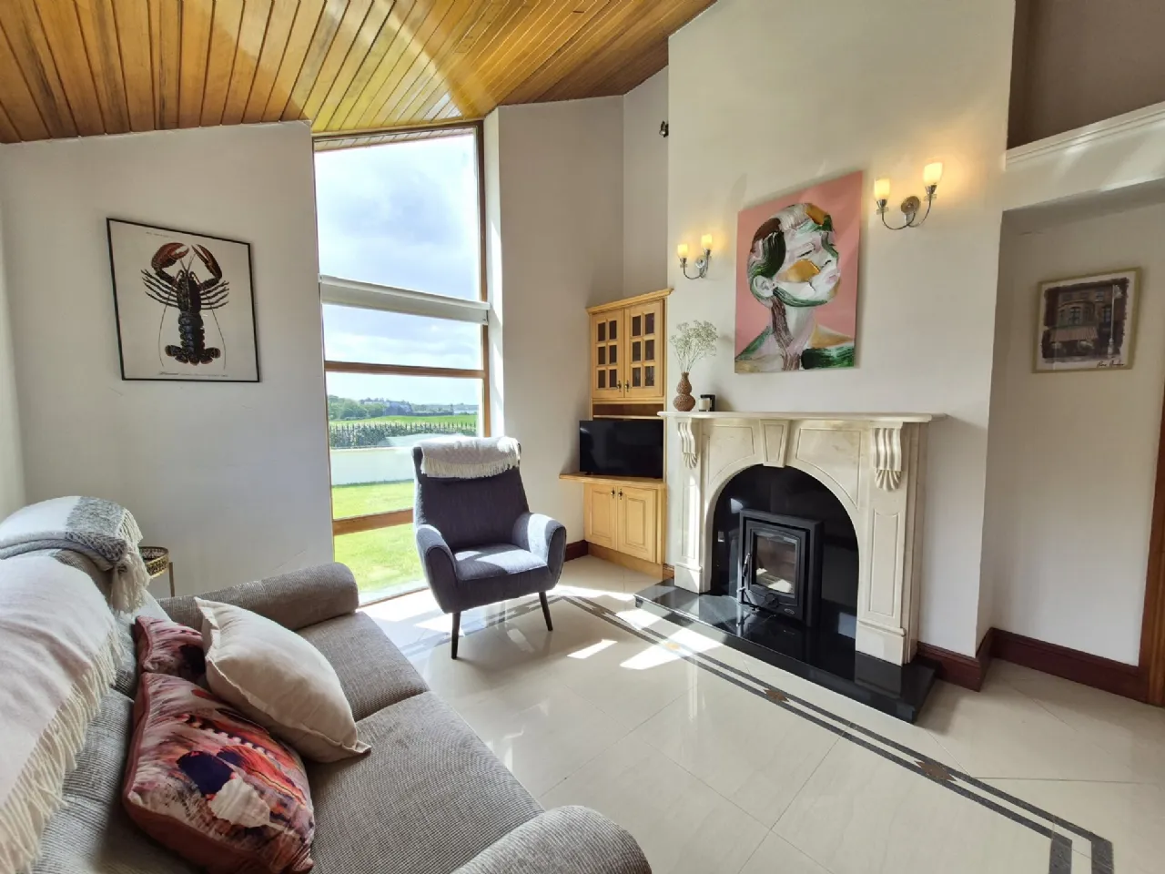 Photo of Carrowkeel, Westport, Co Mayo, F28 PR98