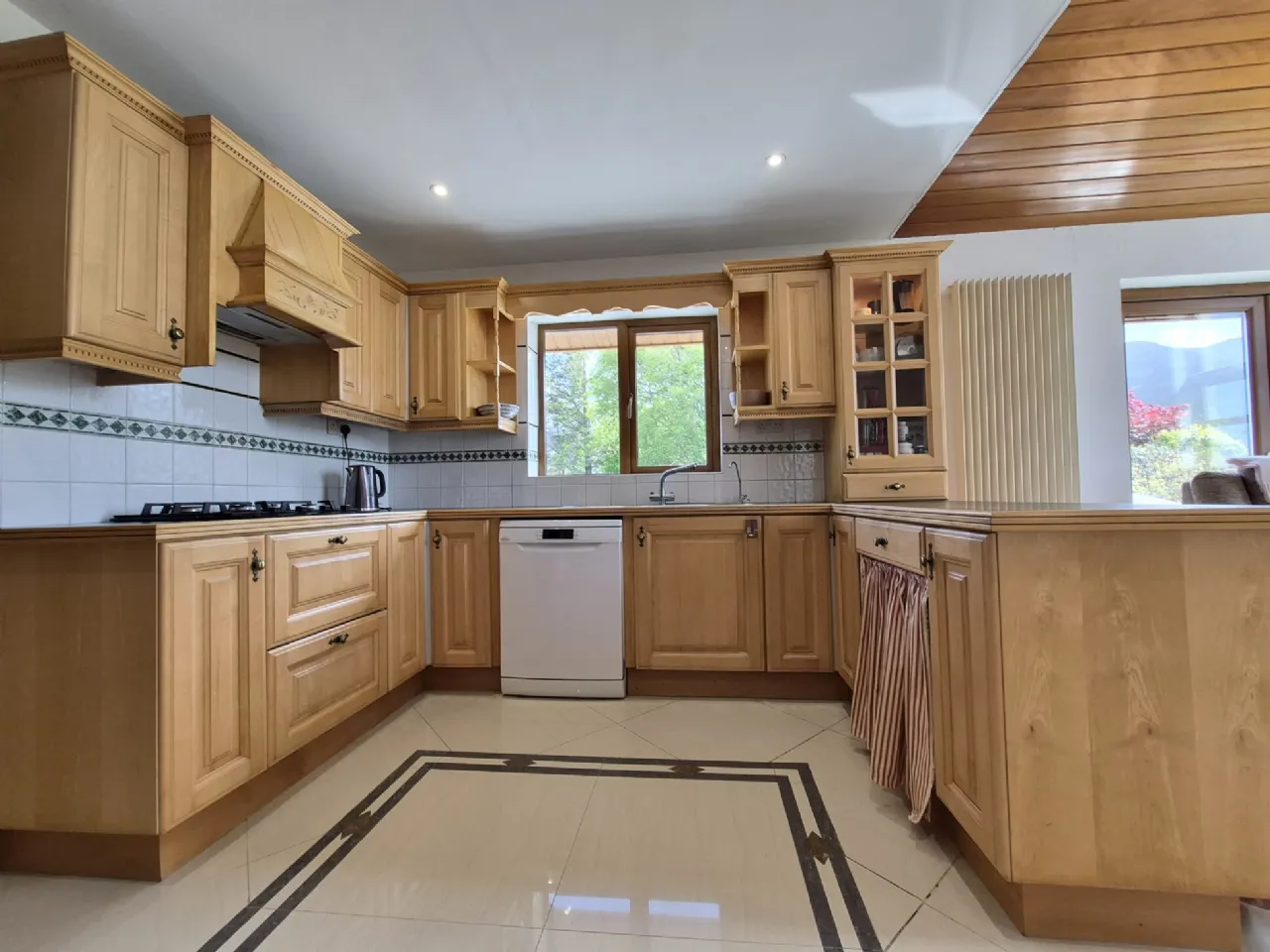 Photo of Carrowkeel, Westport, Co Mayo, F28 PR98