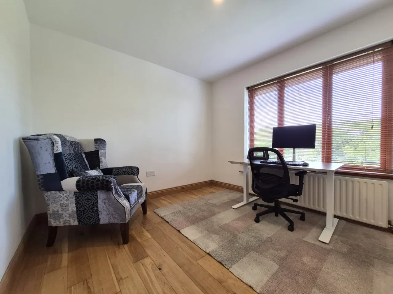Photo of Carrowkeel, Westport, Co Mayo, F28 PR98