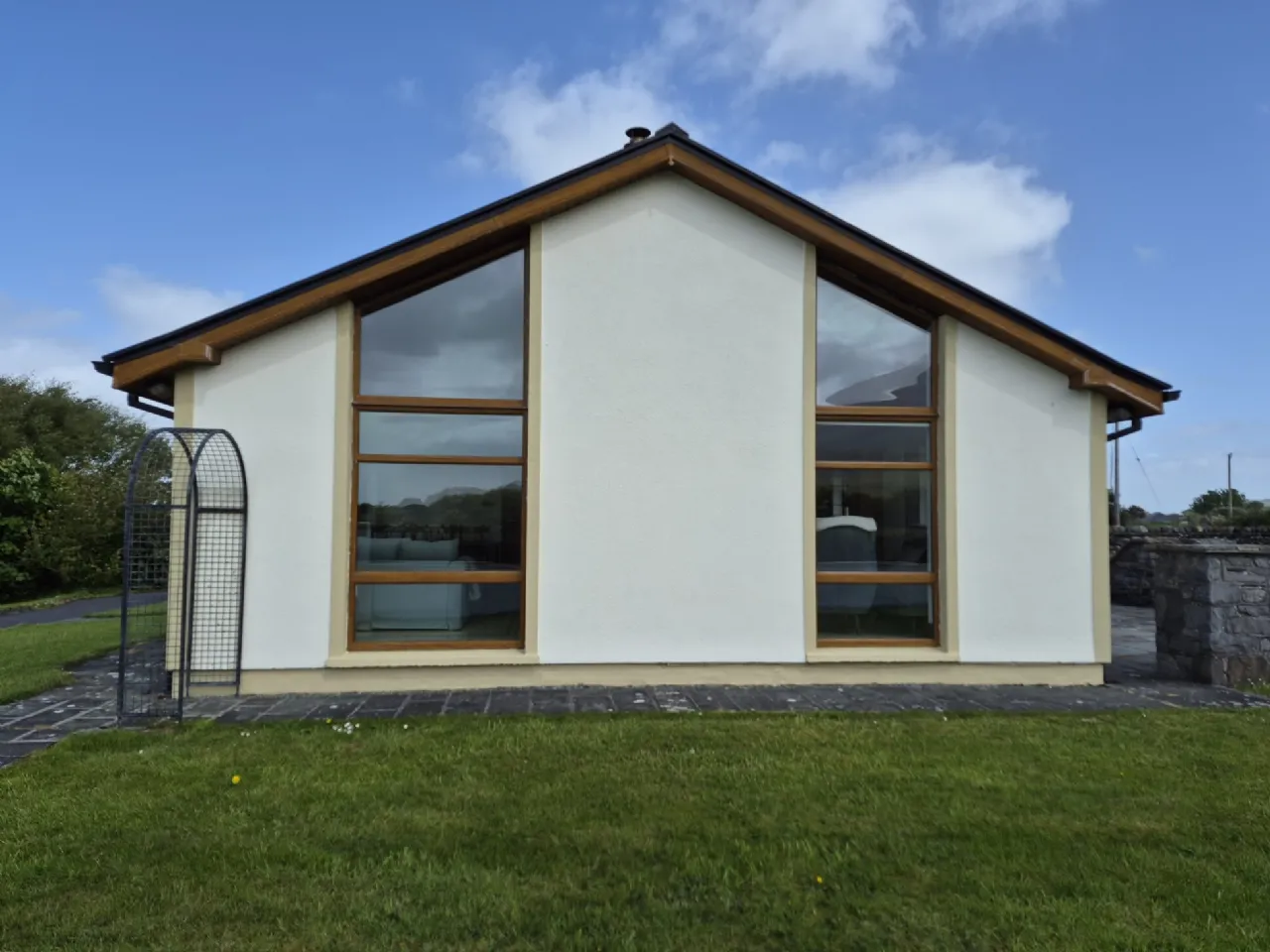 Photo of Carrowkeel, Westport, Co Mayo, F28 PR98