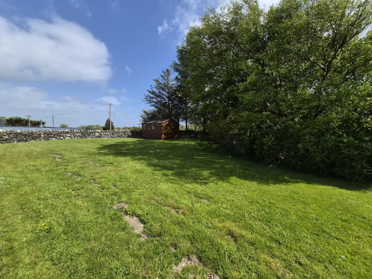 Photo of Carrowkeel, Westport, Co Mayo, F28 PR98