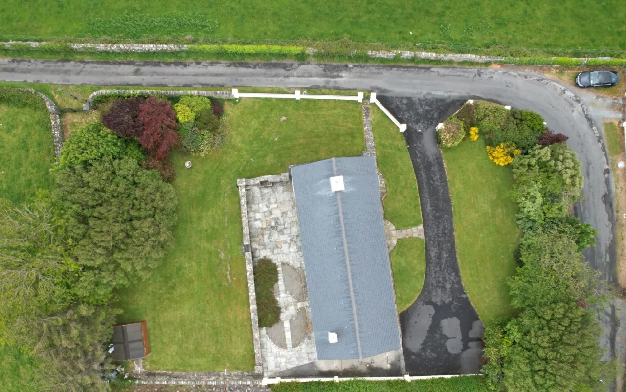 Photo of Carrowkeel, Westport, Co Mayo, F28 PR98