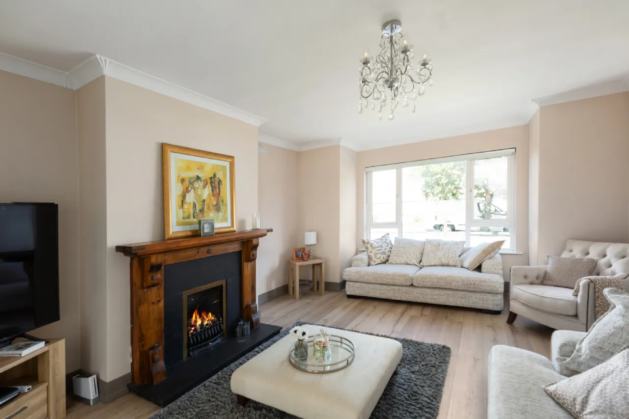 Photo of 27 The Maples, Arklow, Co Wicklow, Y14NT97