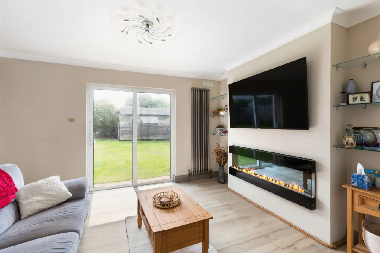 Photo of 27 The Maples, Arklow, Co Wicklow, Y14NT97
