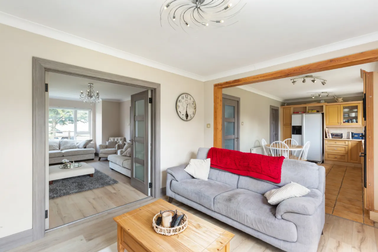 Photo of 27 The Maples, Arklow, Co Wicklow, Y14NT97