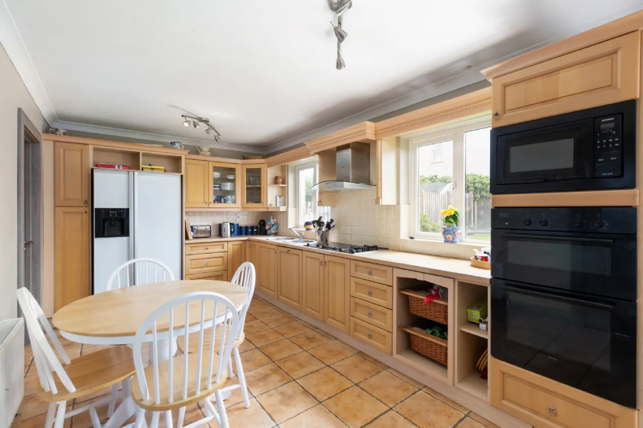 Photo of 27 The Maples, Arklow, Co Wicklow, Y14NT97