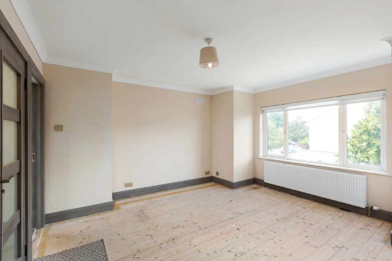 Photo of 27 The Maples, Arklow, Co Wicklow, Y14NT97
