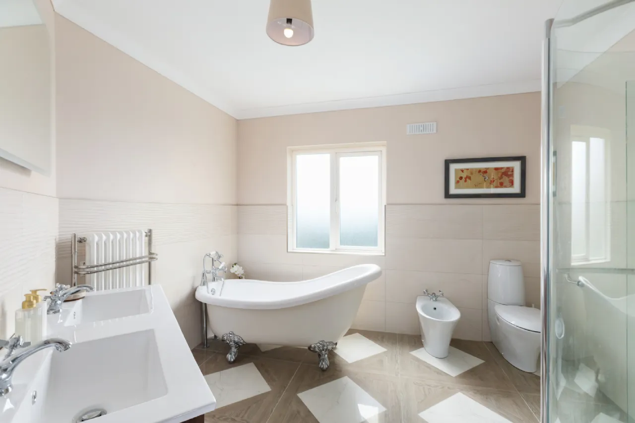 Photo of 27 The Maples, Arklow, Co Wicklow, Y14NT97