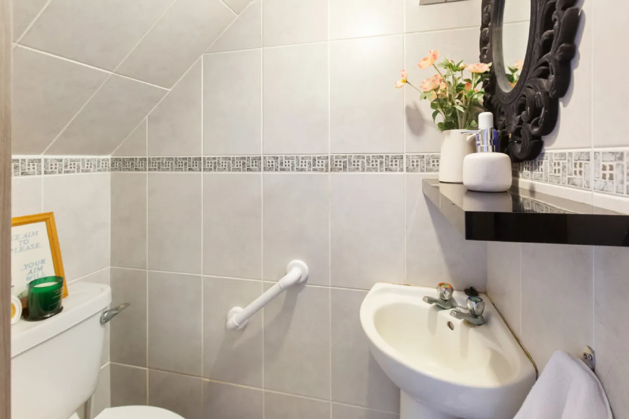 Photo of 27 The Maples, Arklow, Co Wicklow, Y14NT97