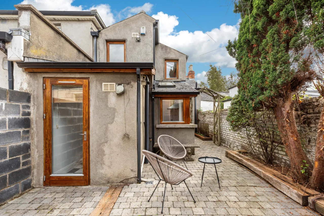 Photo of 35 Geraldine Street, Phibsborough, Dublin 7, D07 Y7T8