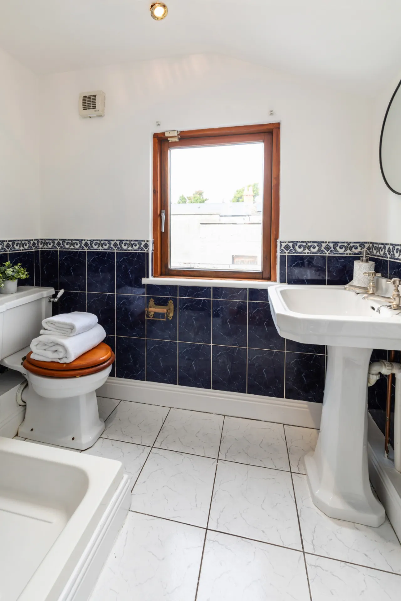 Photo of 35 Geraldine Street, Phibsborough, Dublin 7, D07 Y7T8