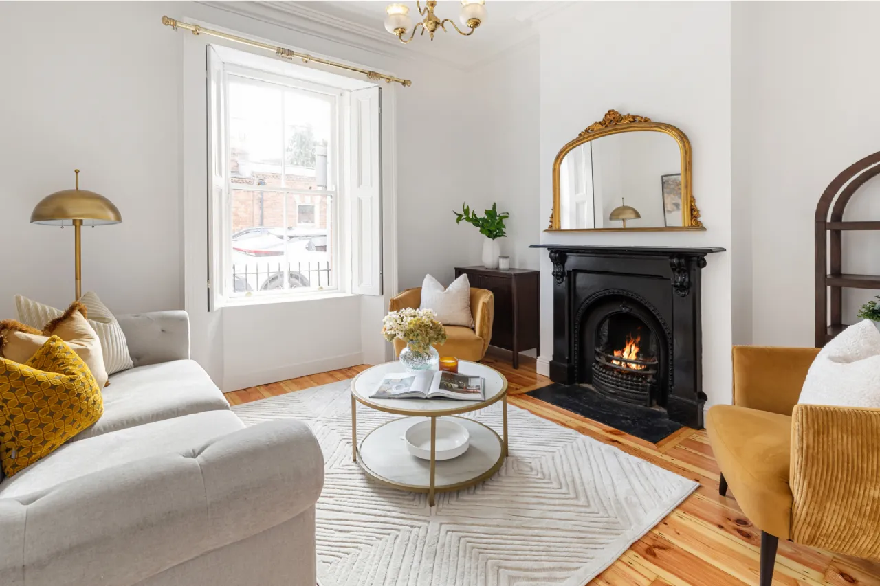 Photo of 35 Geraldine Street, Phibsborough, Dublin 7, D07 Y7T8