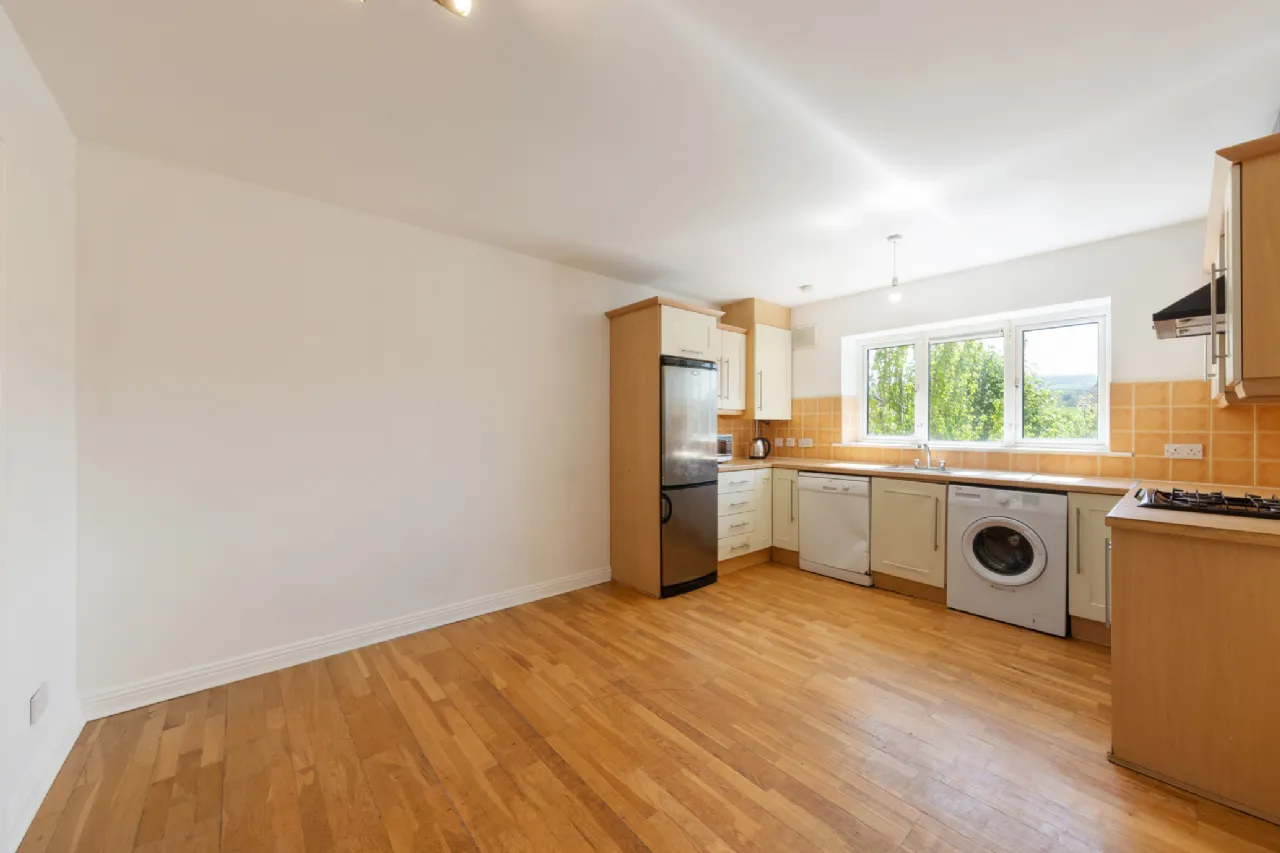 Photo of 21 Carrigmore Place, Fortunestown, Saggart, Co. Dublin, D24 WK54