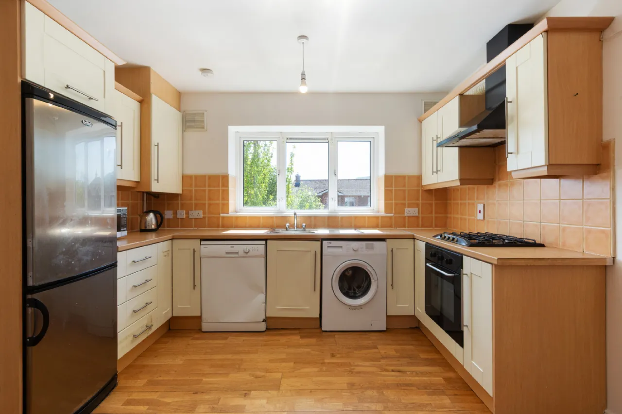 Photo of 21 Carrigmore Place, Fortunestown, Saggart, Co. Dublin, D24 WK54