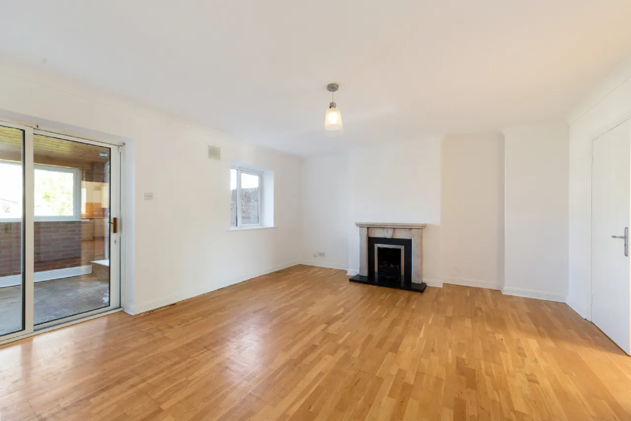 Photo of 21 Carrigmore Place, Fortunestown, Saggart, Co. Dublin, D24 WK54