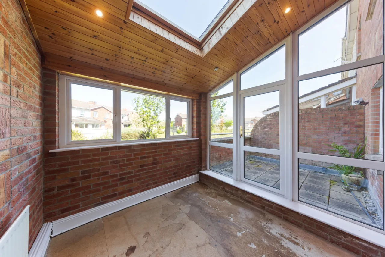 Photo of 21 Carrigmore Place, Fortunestown, Saggart, Co. Dublin, D24 WK54