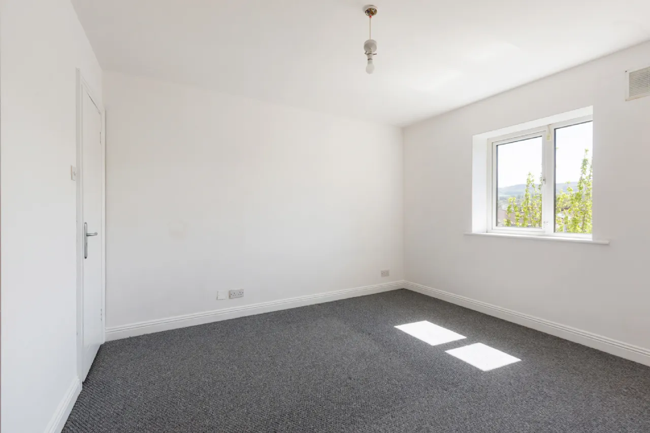 Photo of 21 Carrigmore Place, Fortunestown, Saggart, Co. Dublin, D24 WK54