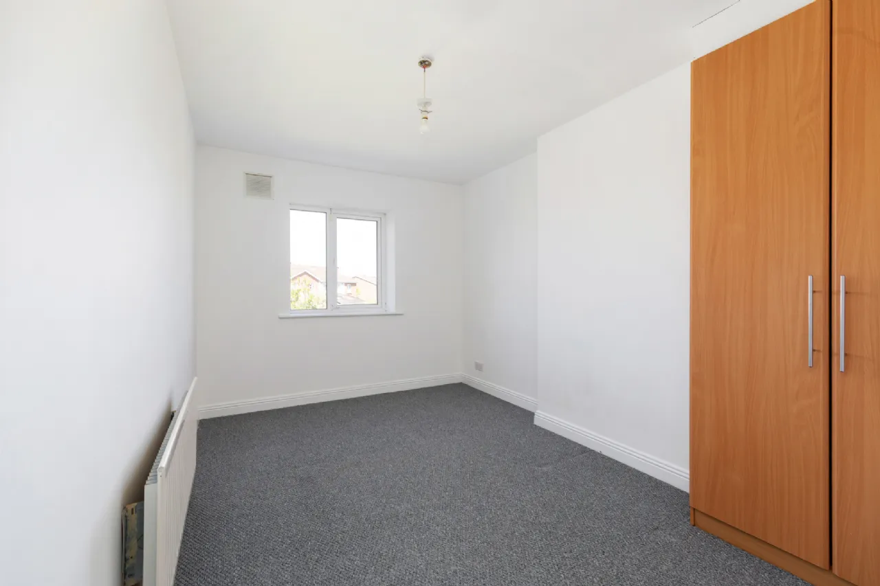 Photo of 21 Carrigmore Place, Fortunestown, Saggart, Co. Dublin, D24 WK54