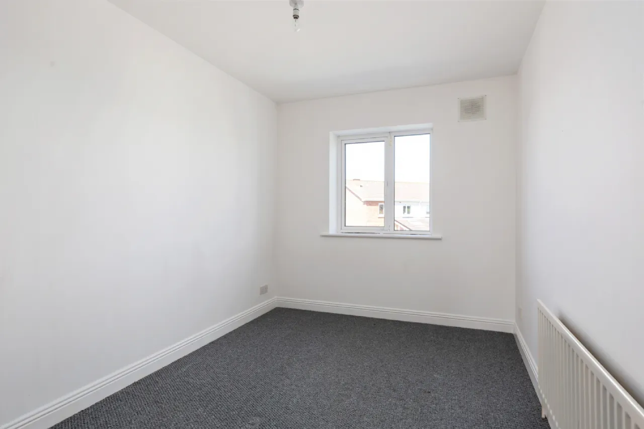Photo of 21 Carrigmore Place, Fortunestown, Saggart, Co. Dublin, D24 WK54