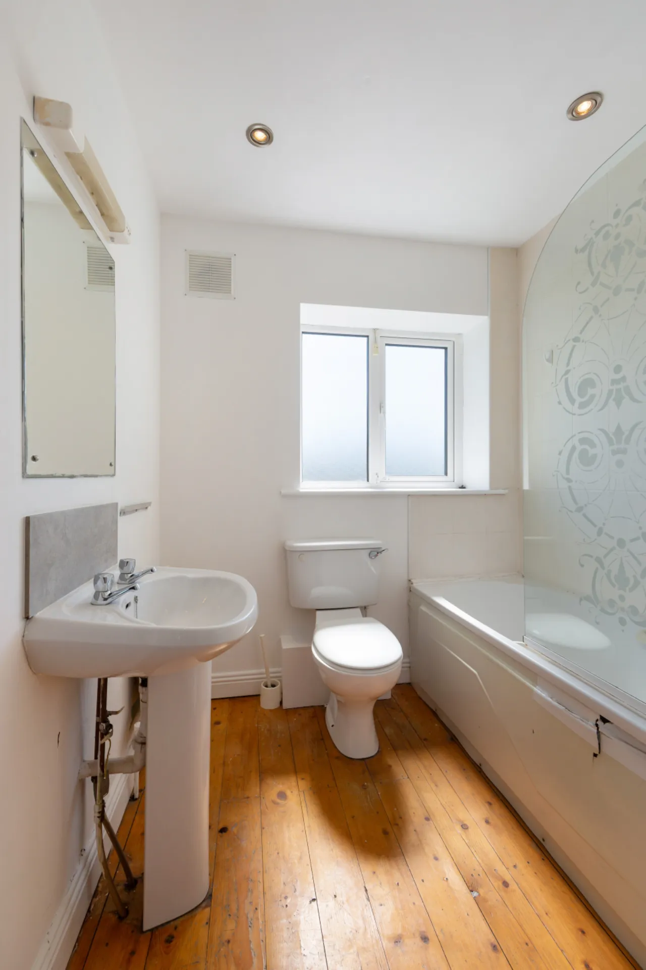 Photo of 21 Carrigmore Place, Fortunestown, Saggart, Co. Dublin, D24 WK54